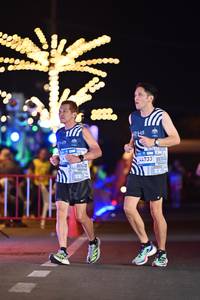 BIB: 
                            <button type="button" onclick="openModal(23576569)" class="btn btn-primary btn-sm float-right btn-popup" data-toggle="modal" data-target=".modal-high-quality">
                        <i class="fas fa-shopping-cart"></i> Add to Cart
                    </button>
                                            <button type="button" onclick="isThisMe(23576569, true)" class="btn btn-success btn-sm float-right btn-popup btn-isme hidden" data-toggle="tooltip" data-placement="bottom" title="นี่คือรูปของคุณใช่ไหม คลิกที่นี่เพื่อเอาเข้าอัลบั้ม">
                        <i class="fas fa-plus"></i> Add to album
                    </button>
                    <button type="button" onclick="isThisMe(23576569, false)" class="btn btn-warning btn-sm float-right btn-popup btn-isnotme hidden">
                        <i class="fas fa-ban"></i> Remove from album
                    </button>